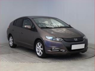 Honda Insight 1.3 IMA, Automat, Tempomat