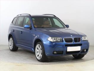 Suzuki Vitara 1.4 BoosterJet, Serv.kniha
