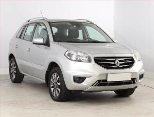 Renault Kangoo 1.2 16V , 5Mst, 1Maj