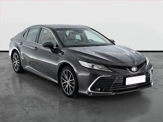 Toyota Camry Executive 2.5 Hybrid