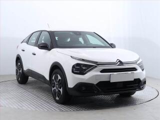 Citro�n C4 1.2 PureTech, Serv.kniha