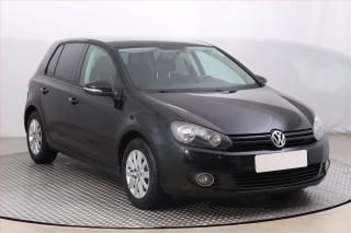Volkswagen Golf 1.6 TDI, Tempomat