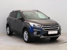 Ford Kuga 1.5 EcoBoost, R,2.maj