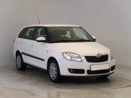 Renault Scnic 2.0 16V, po STK