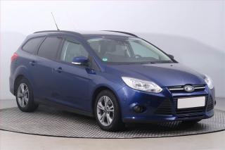 koda Kamiq 1.5 TSI
