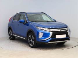 Mitsubishi Eclipse Cross 1.5 T-MIVEC, R, AUTOMAT, 4X4