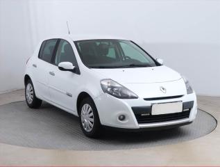 Renault Clio 1.2 16V , R,1.maj