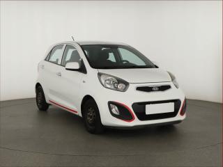 Kia Picanto 1.0