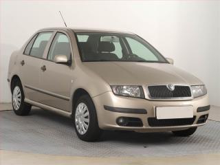 Seat Altea 1.9 TDI, levn provoz