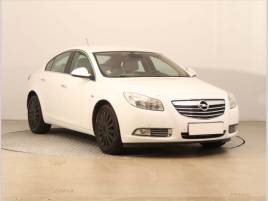 Opel Insignia 1.6 Turbo, Tempomat