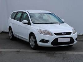 Ford Focus Business 1.6 TDCi