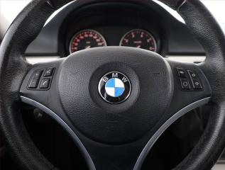 BMW Řada 3 (2008) 316 i, Serv.kniha, Tempomat - náhled 8