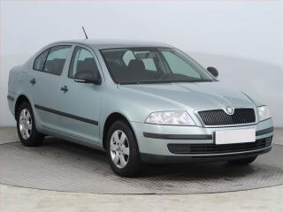 �koda Octavia 1.6, nov� STK, za super cenu