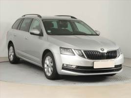 koda Octavia Style 1.6 TDI, Automat, R