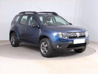 Dacia Duster 1.6 SCe, R,1.maj