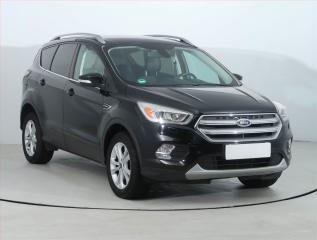 Ford Kuga Titanium 1.5 EcoBoost, R