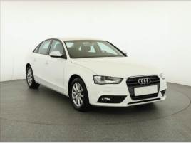 Audi A4 1.8 TFSI, R,1.maj, Bi-Xenony