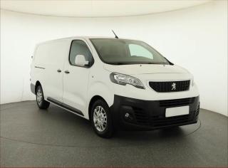 Peugeot Expert 2.0 BlueHDi, L3H1, 1.0t, R