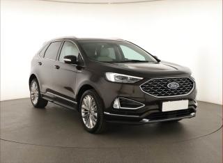 Ford Edge Vignale 2.0 EcoBlue BiTurbo