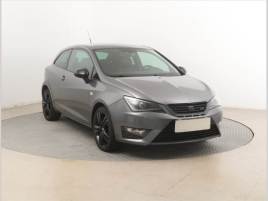 Seat Ibiza 1.8 TSI Cupra, Ke, Bi-Xenony