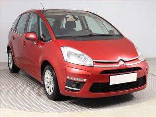 Citro�n C4 Picasso 1.6 HDi, Automat, Tempomat
