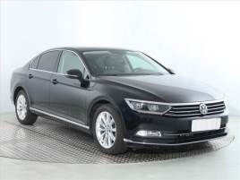 Volkswagen Passat Highline 2.0 TDI, Automat