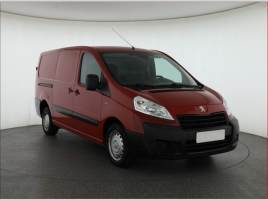 Peugeot Expert 2.0 HDi, L2H1, R