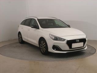 Hyundai i30 1.0 T-GDI, R,2.maj