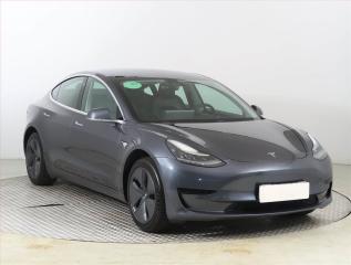 Tesla Model 3 Std Range Plus 52kWh, SoH 85%