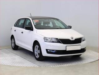 BMW Sport Line 118i, Sport Line