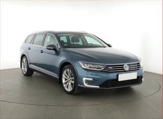 Volkswagen Passat Highline 1.4 GTE, R, GTE