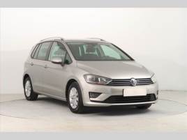 Volkswagen Golf Sportsvan 1.2 TSI, R,2.maj, Tempomat