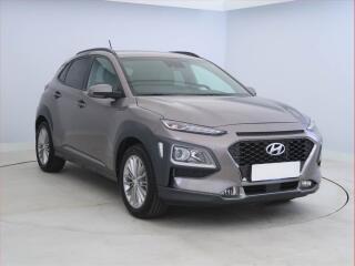 Hyundai Kona 1.0 T-GDI, �R,1.maj
