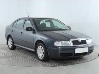 koda Octavia 1.9 TDI , R,2.maj, po STK