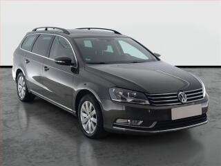 �koda Octavia 1.9 TDI, Ta�n�, levn� provoz