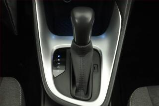 Toyota Yaris (2023) 1.5 VVT-i Hybrid, Automat, ČR - náhled 10