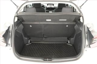 Toyota Yaris (2023) 1.5 VVT-i Hybrid, Automat, ČR - náhled 11