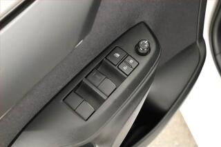 Toyota Yaris (2023) 1.5 VVT-i Hybrid, Automat, ČR - náhled 16