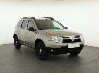 Dacia Duster 1.5 dCi