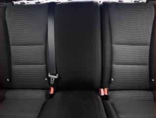 Hyundai i30 (2015) 1.4 CVVT, Tempomat - náhled 8