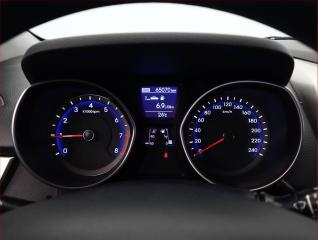 Hyundai i30 (2015) 1.4 CVVT, Tempomat - náhled 9