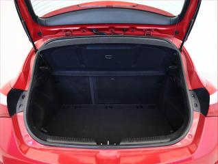 Hyundai i30 (2015) 1.4 CVVT, Tempomat - náhled 11