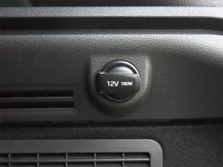 Hyundai i30 (2022) 1.0 T-GDI, ČR,1.maj - náhled 15