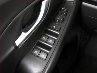Hyundai i30 (2022) 1.0 T-GDI, ČR,1.maj - náhled 16