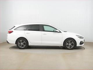 Hyundai i30 (2022) 1.0 T-GDI, ČR,1.maj - náhled 6