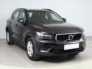 Volvo XC40 T2