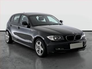 BMW 116i