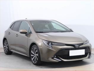 Seat Leon 2.0 TDI, po STK, levn provoz