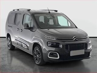 Citro�n Berlingo Maxi Feel Pack 1.5 BlueHDi
