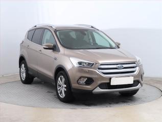Ford Kuga 1.5 EcoBoost, Navi, Tempomat